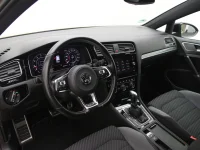 Volkswagen Golf 1.5 110kW thumbnail