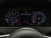 Volkswagen Golf 1.5 110kW thumbnail