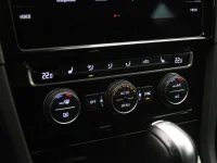 Volkswagen Golf 1.5 110kW thumbnail