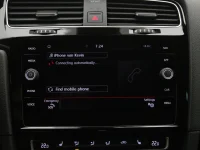 Volkswagen Golf 1.5 110kW thumbnail