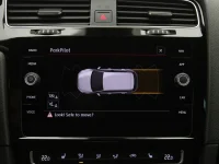 Volkswagen Golf 1.5 110kW thumbnail