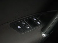 Volkswagen Golf 1.5 110kW thumbnail