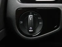 Volkswagen Golf 1.5 110kW thumbnail