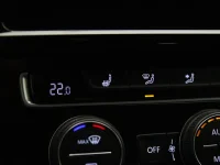 Volkswagen Golf 1.5 110kW thumbnail