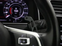 Volkswagen Golf 1.5 110kW thumbnail