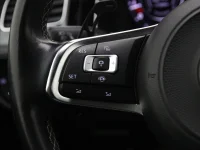 Volkswagen Golf 1.5 110kW thumbnail