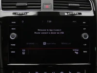 Volkswagen Golf 1.5 110kW thumbnail