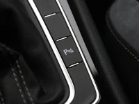 Volkswagen Golf 1.5 110kW thumbnail