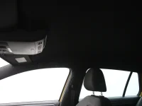 Volkswagen Golf 1.5 110kW thumbnail