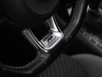 Volkswagen Golf 1.5 110kW thumbnail