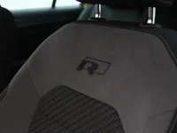 Volkswagen Golf 1.5 110kW thumbnail