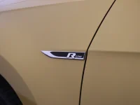 Volkswagen Golf 1.5 110kW thumbnail