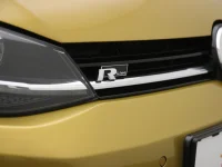 Volkswagen Golf 1.5 110kW thumbnail