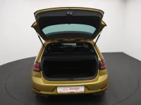 Volkswagen Golf 1.5 110kW thumbnail