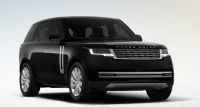 Land Rover Range Rover HSE thumbnail
