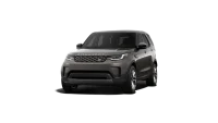 Land Rover Discovery TEMPEST EDITION thumbnail