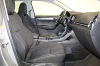 Skoda Karoq Ambition TSI 1 85kW thumbnail