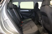 Skoda Karoq Ambition TSI 1 85kW thumbnail