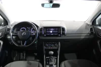 Skoda Karoq Ambition TSI 1 85kW thumbnail