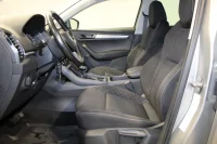 Skoda Karoq Ambition TSI 1 85kW thumbnail