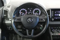 Skoda Karoq Ambition TSI 1 85kW thumbnail