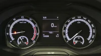 Skoda Karoq Ambition TSI 1 85kW thumbnail