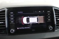 Skoda Karoq Ambition TSI 1 85kW thumbnail