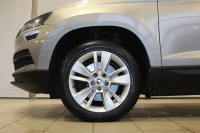 Skoda Karoq Ambition TSI 1 85kW thumbnail
