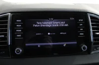 Skoda Karoq Ambition TSI 1 85kW thumbnail