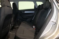 Skoda Karoq Ambition TSI 1 85kW thumbnail