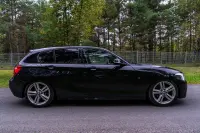 BMW 118 118D XDRIVE 2.0 105kW thumbnail