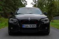 BMW 118 118D XDRIVE 2.0 105kW thumbnail