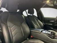 BMW i5 M Sportpakett 290kW thumbnail