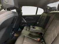 BMW i5 M Sportpakett 290kW thumbnail