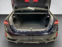 BMW i5 M Sportpakett 290kW thumbnail