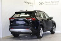 Toyota RAV4 2 129kW thumbnail