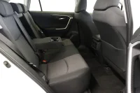 Toyota RAV4 2 129kW thumbnail