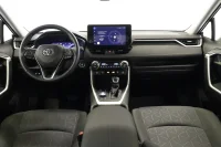 Toyota RAV4 2 129kW thumbnail