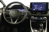 Toyota RAV4 2 129kW thumbnail