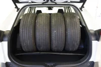 Toyota RAV4 2 129kW thumbnail