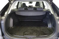 Toyota RAV4 2 129kW thumbnail