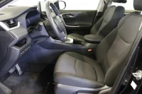 Toyota RAV4 2 129kW thumbnail