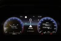 Toyota RAV4 2 129kW thumbnail