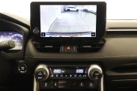 Toyota RAV4 2 129kW thumbnail