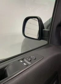 Toyota Proace Panel Van Long Single side door 106kW thumbnail