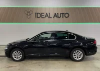 Volkswagen Passat - 110kW thumbnail