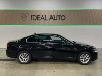 Volkswagen Passat - 110kW thumbnail