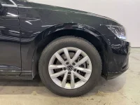 Volkswagen Passat - 110kW thumbnail