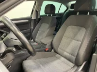 Volkswagen Passat - 110kW thumbnail