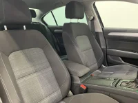 Volkswagen Passat - 110kW thumbnail